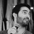 appearances2014-wolsfbane2046.png