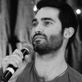 appearances2014-wolsfbane2047.png
