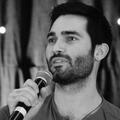 appearances2014-wolsfbane2048.png