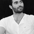 appearances2014-wolsfbane2050.png