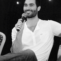 appearances2014-wolsfbane3013.png