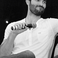 appearances2014-wolsfbane3027.png