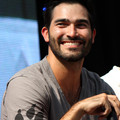 appearances-alpha_con005.jpg