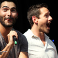 appearances-alpha_con006.jpg
