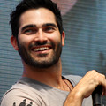 appearances-alpha_con007.jpg