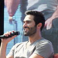 appearances-alpha_con012.jpg