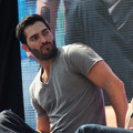 appearances-alpha_con016.jpg