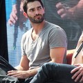 appearances-alpha_con017.jpg