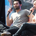 appearances-alpha_con030.jpg
