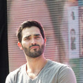 appearances-alpha_con035.jpg