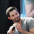 appearances-alpha_con043.jpg