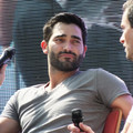 appearances-alpha_con046.jpg