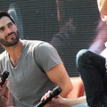 appearances-alpha_con052.jpg