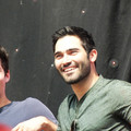 appearances-alpha_con061.jpg