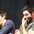 appearances-alpha_con067.jpg