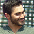 appearances-alpha_con079.jpg