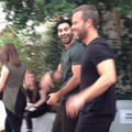 appearances-alpha_con087.jpg