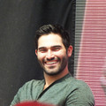 appearances-alpha_con090.jpg