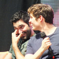 appearances-alpha_con091.jpg