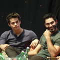 appearances-alpha_con094.jpg