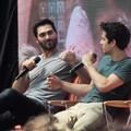 appearances-alpha_con096.jpg