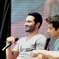 appearances-alpha_con097.jpg