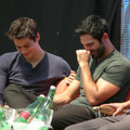 appearances-alpha_con098.jpg