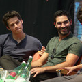 appearances-alpha_con104.jpg