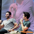 appearances-alpha_con106.jpg