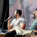 appearances-alpha_con113.jpg