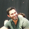 appearances-alpha_con116.jpg