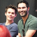 appearances2014-alpha_con1001.jpg