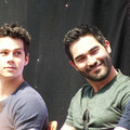 appearances2014-alpha_con1002.jpg