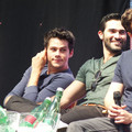 appearances2014-alpha_con1006.jpg