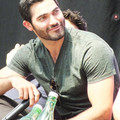 appearances2014-alpha_con1007.jpg