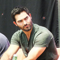 appearances2014-alpha_con1013.jpg