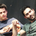 appearances2014-alpha_con1018.jpg