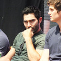 appearances2014-alpha_con1024.jpg