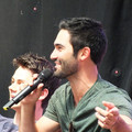 appearances2014-alpha_con1026.jpg
