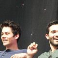 appearances2014-alpha_con1028.jpg