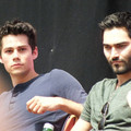 appearances2014-alpha_con1030.jpg