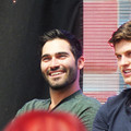 appearances2014-alpha_con1032.jpg