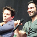 appearances2014-alpha_con1036.jpg
