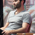 appearances2014-alpha_con21002.jpg