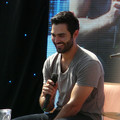 appearances2014-alpha_con21009.jpg
