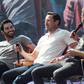 appearances2014-alpha_con21019.jpg