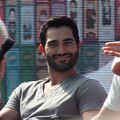 appearances2014-alpha_con21020.jpg