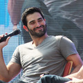 appearances2014-alpha_con21022.jpg