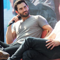 appearances2014-alpha_con21033.jpg