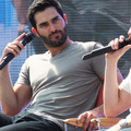 appearances2014-alpha_con21034.jpg